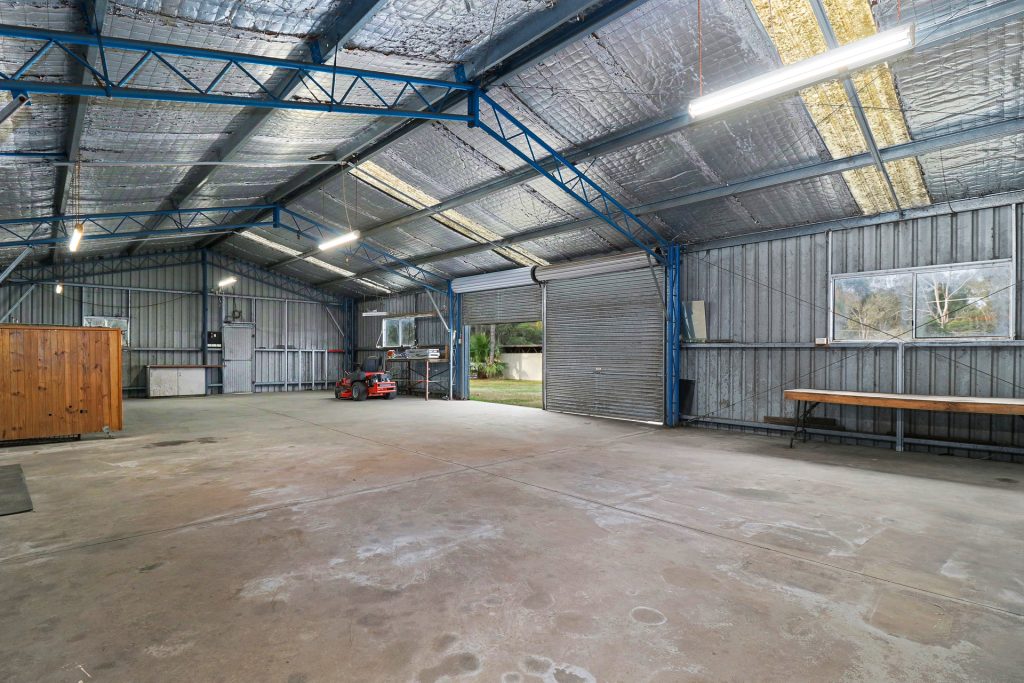 15-21 Howell Road, Londonderry NSW 2753 - photo 25