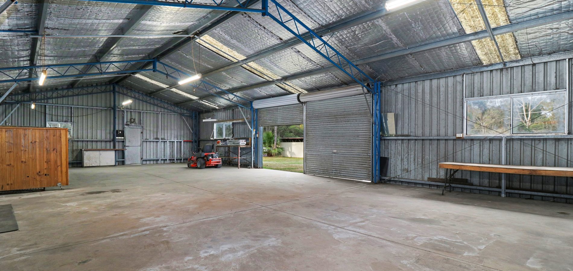15-21 Howell Road, Londonderry NSW 2753 - photo 25
