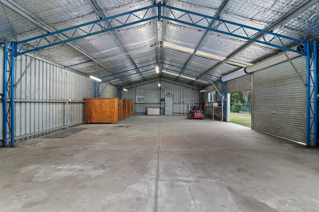 15-21 Howell Road, Londonderry NSW 2753 - photo 26