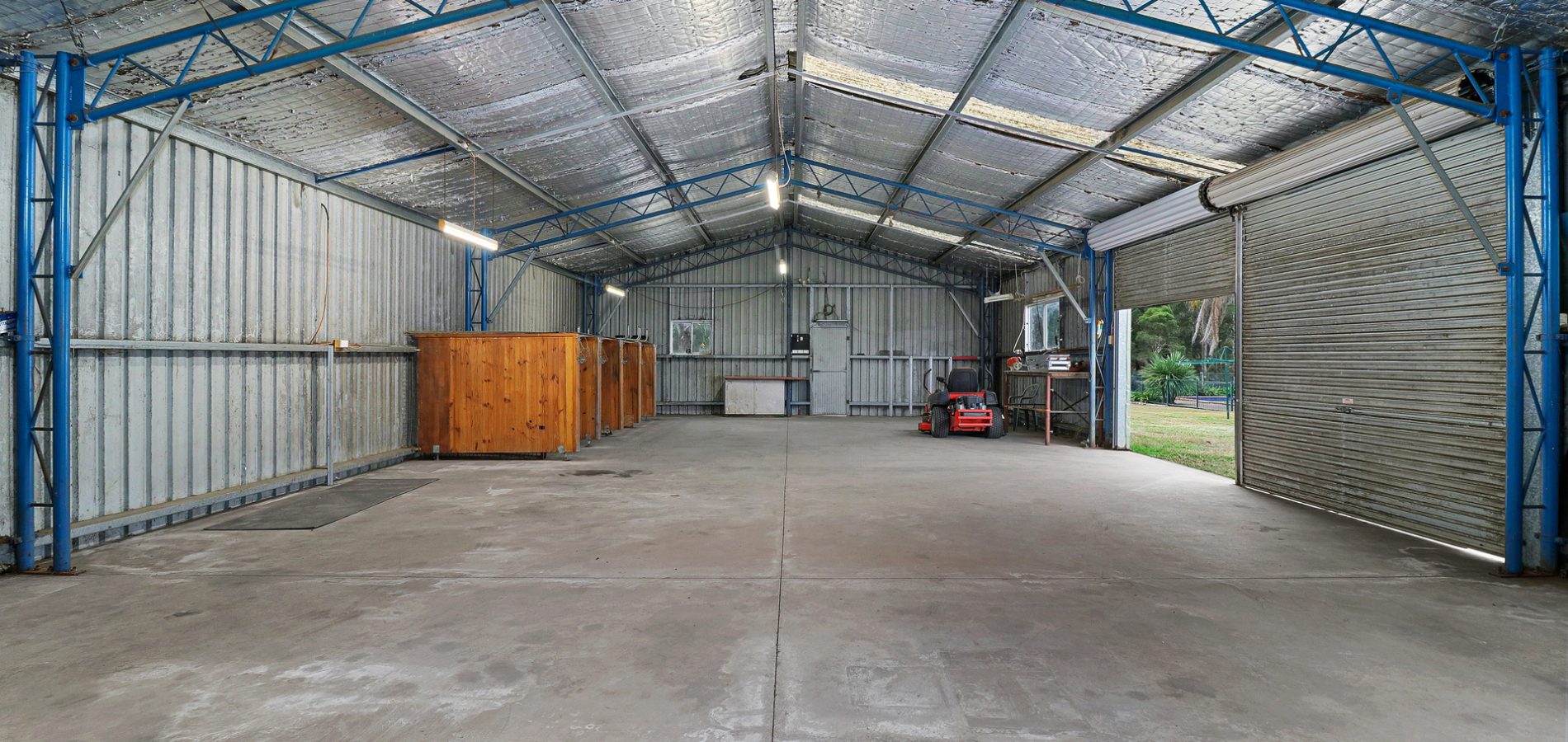 15-21 Howell Road, Londonderry NSW 2753 - photo 26