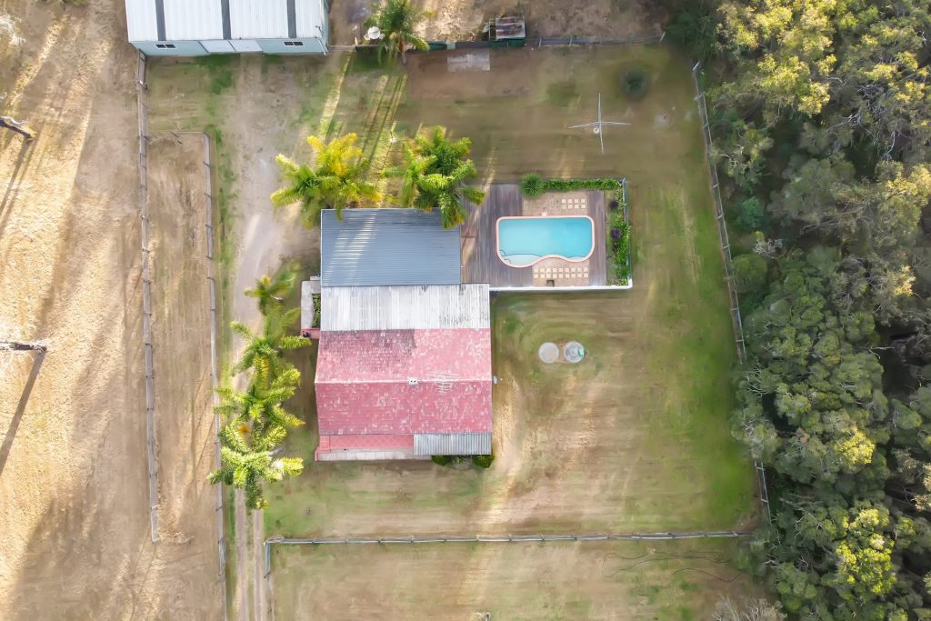 15-21 Howell Road, Londonderry NSW 2753 - photo 27