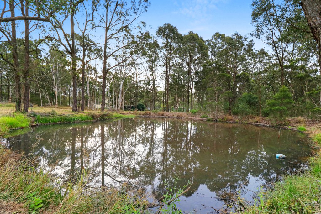 15-21 Howell Road, Londonderry NSW 2753 - photo 28