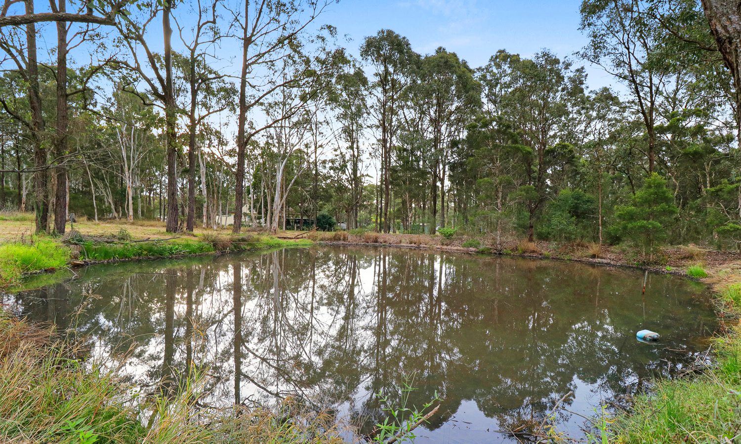 15-21 Howell Road, Londonderry NSW 2753 - photo 28