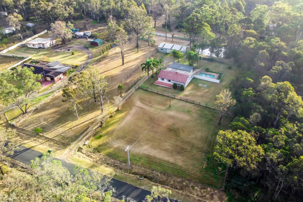 15-21 Howell Road, Londonderry NSW 2753 - photo 29