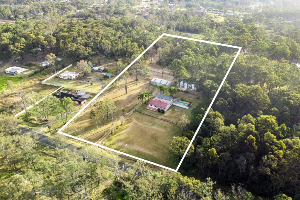 15-21 Howell Road, Londonderry NSW 2753 - photo 30