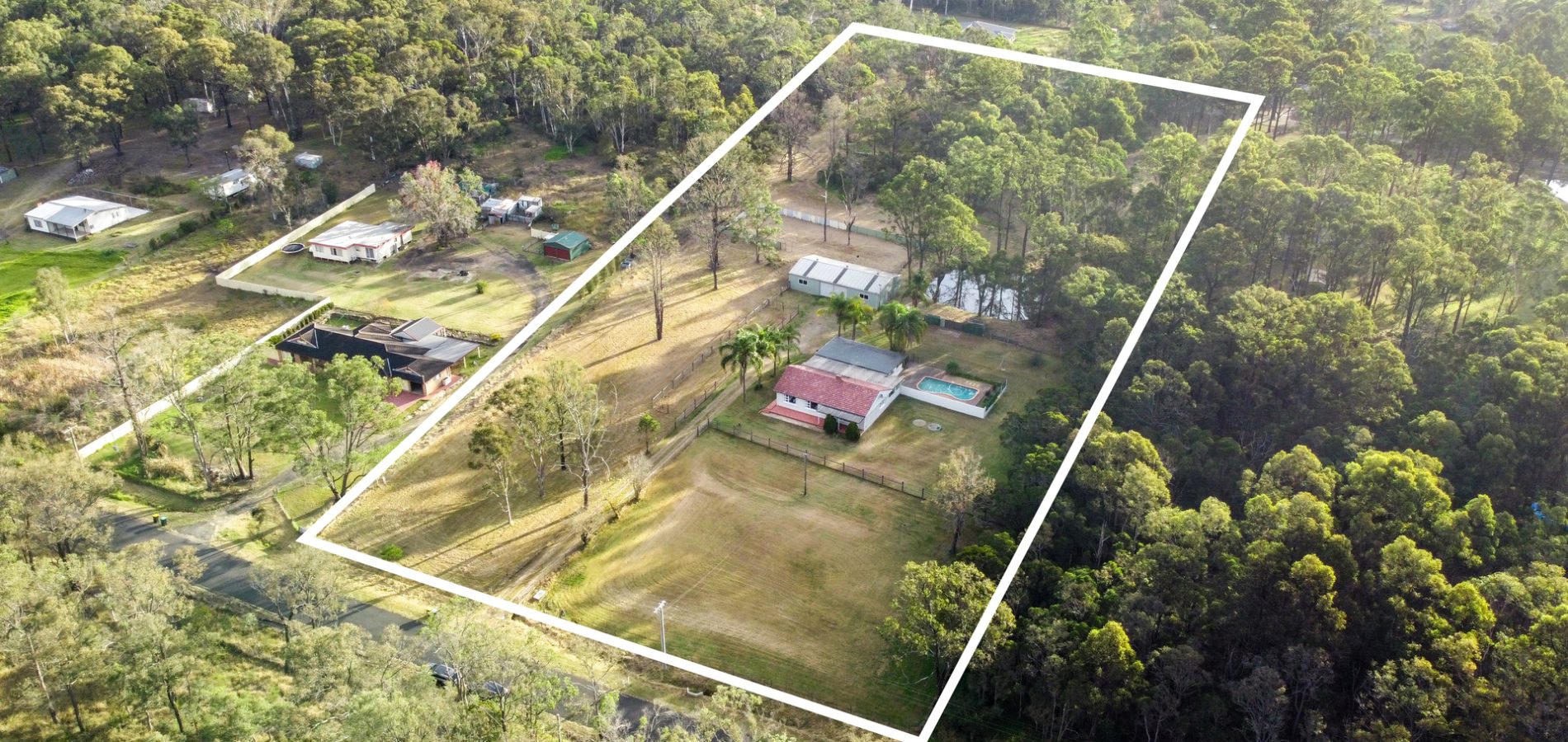 15-21 Howell Road, Londonderry NSW 2753 - photo 30