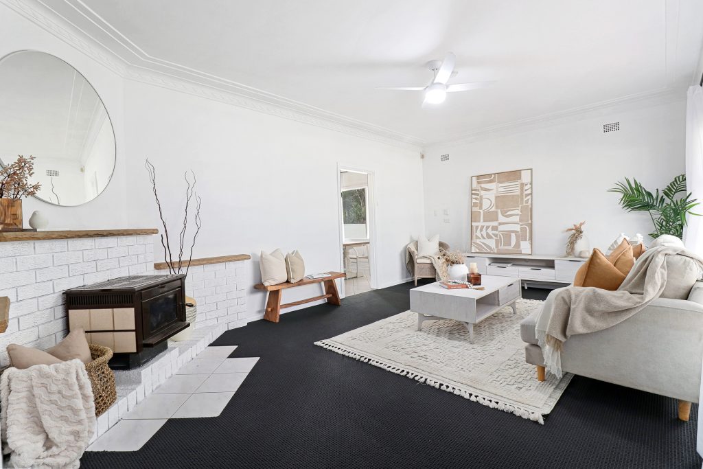 15-21 Howell Road, Londonderry NSW 2753 - photo 4