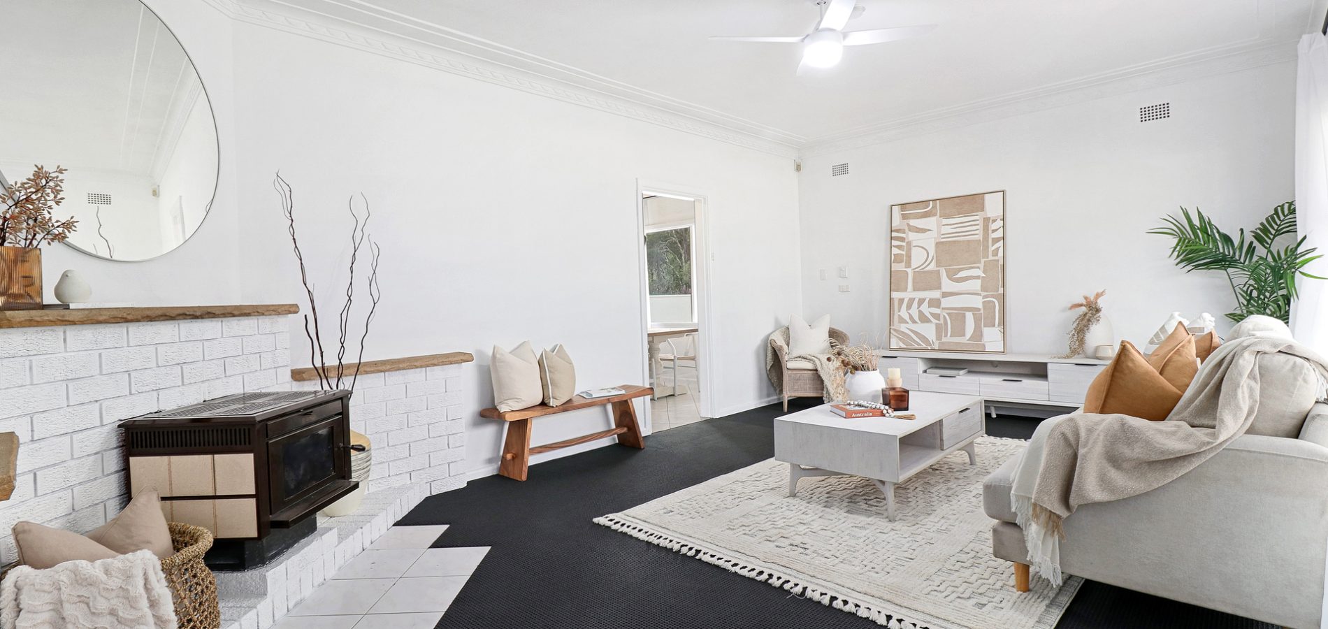 15-21 Howell Road, Londonderry NSW 2753 - photo 4