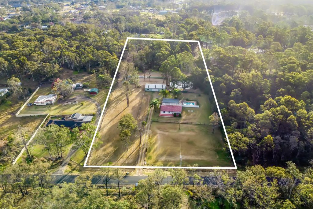 15-21 Howell Road, Londonderry NSW 2753 - photo 31