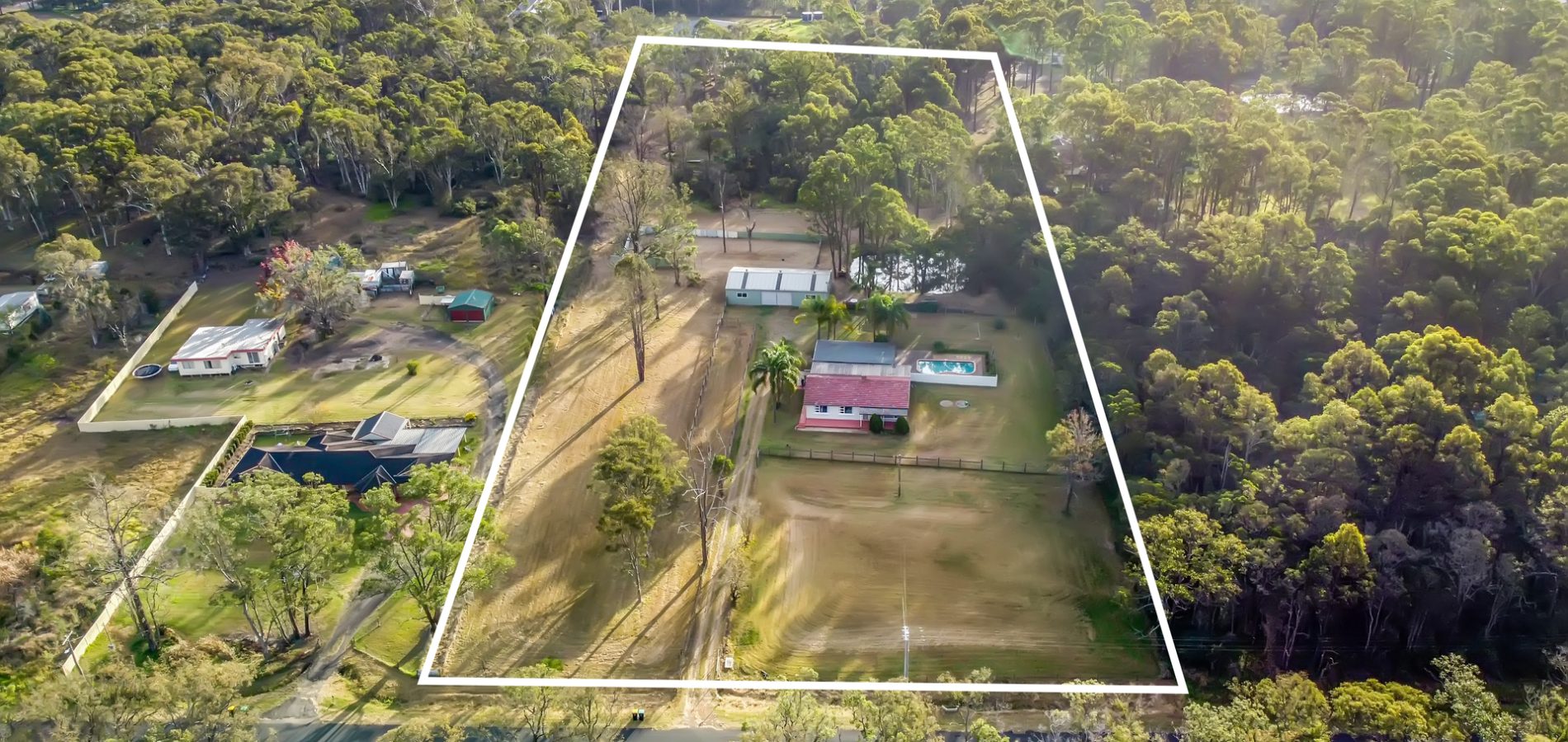 15-21 Howell Road, Londonderry NSW 2753 - photo 31
