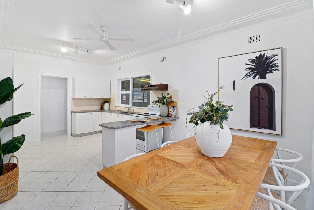 15-21 Howell Road, Londonderry NSW 2753 - photo 5