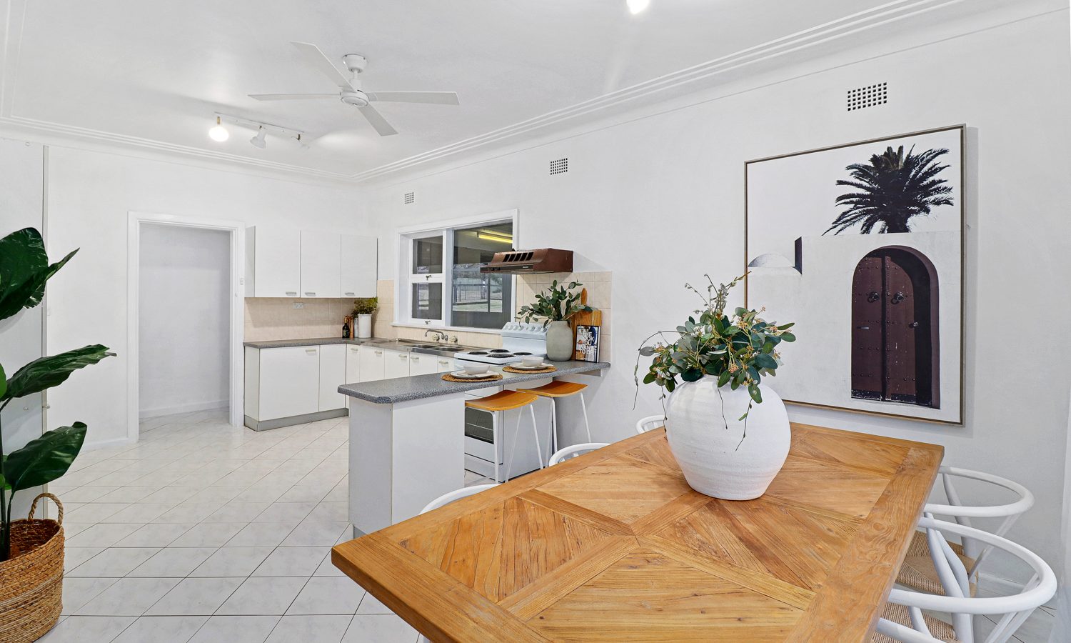 15-21 Howell Road, Londonderry NSW 2753 - photo 5