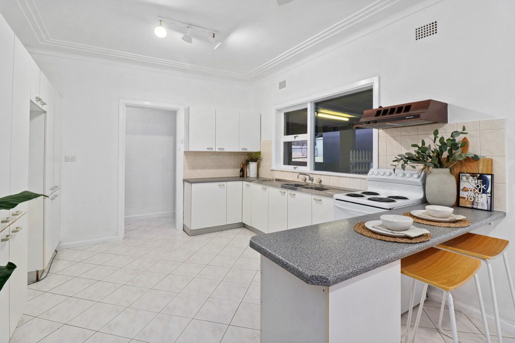 15-21 Howell Road, Londonderry NSW 2753 - photo 6