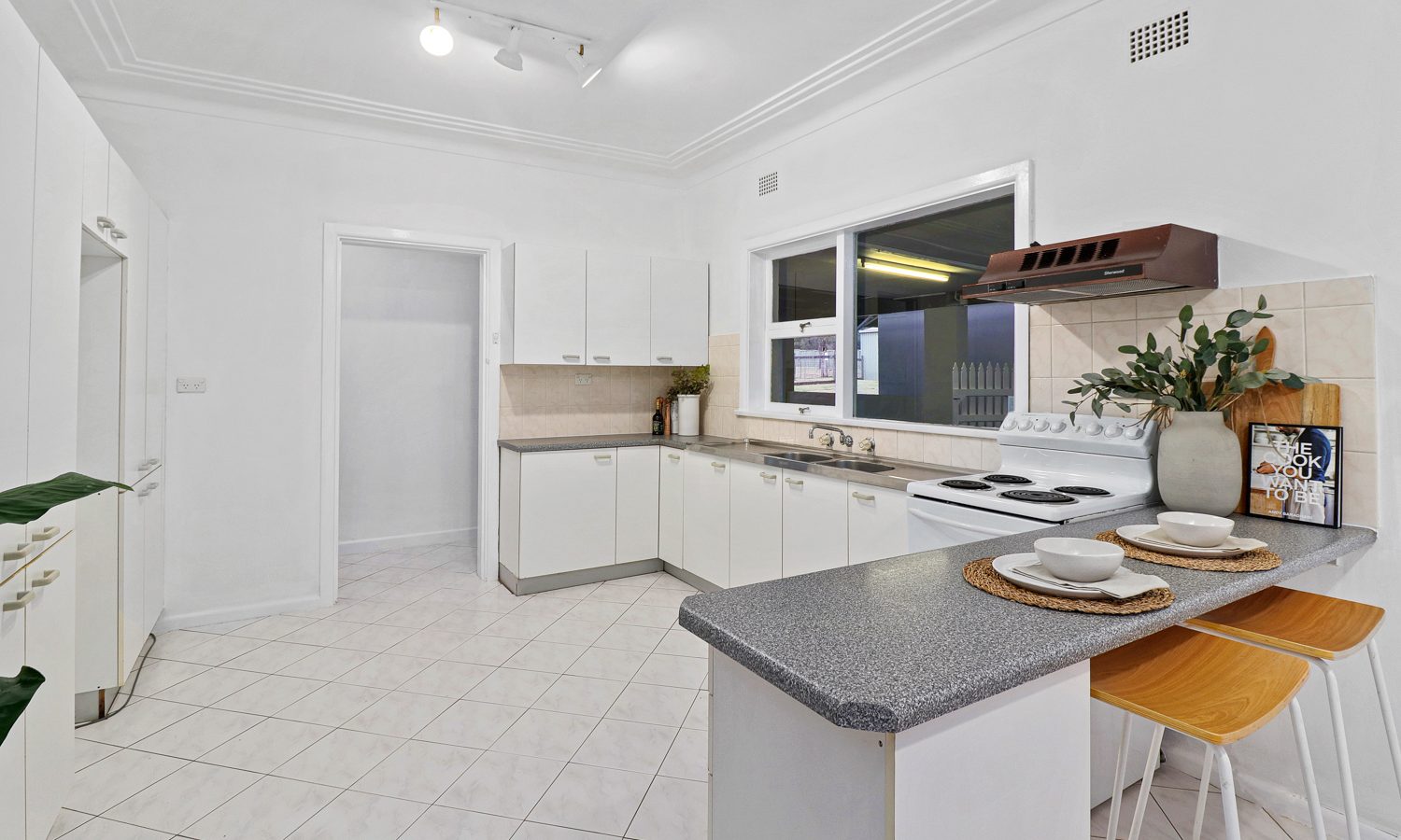 15-21 Howell Road, Londonderry NSW 2753 - photo 6