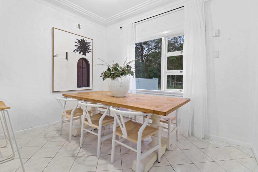 15-21 Howell Road, Londonderry NSW 2753 - photo 7