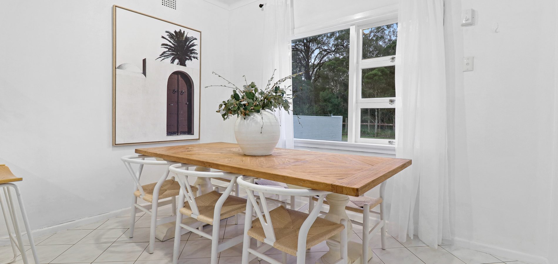 15-21 Howell Road, Londonderry NSW 2753 - photo 7