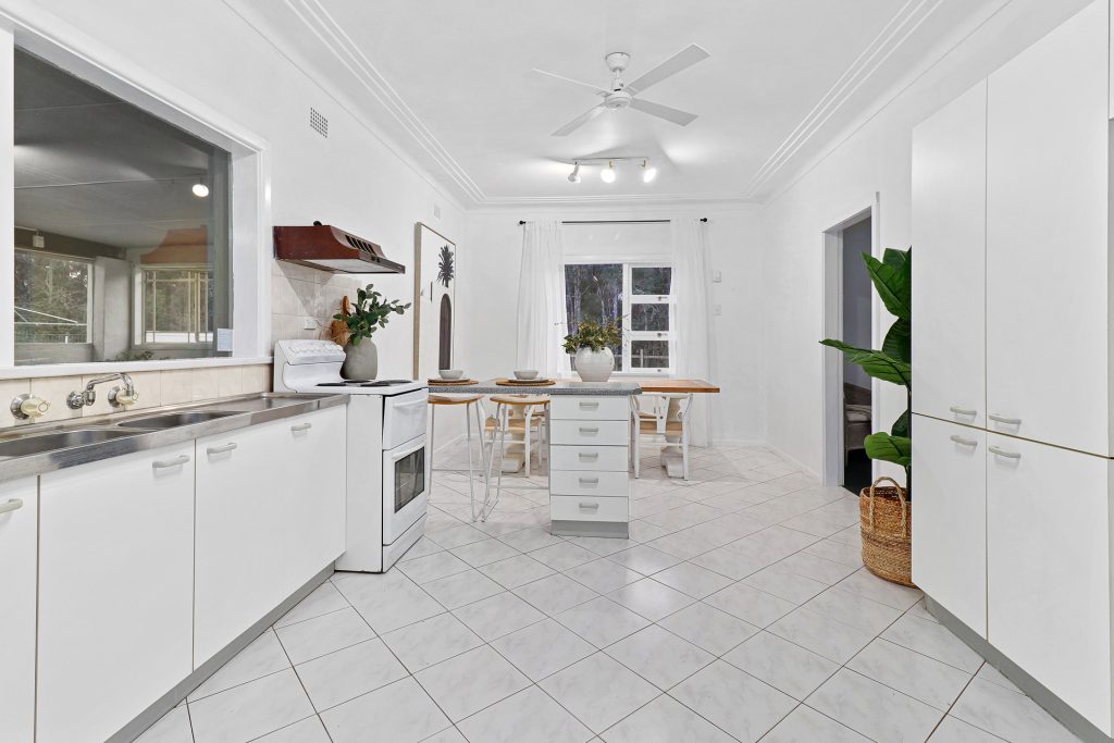 15-21 Howell Road, Londonderry NSW 2753 - photo 8