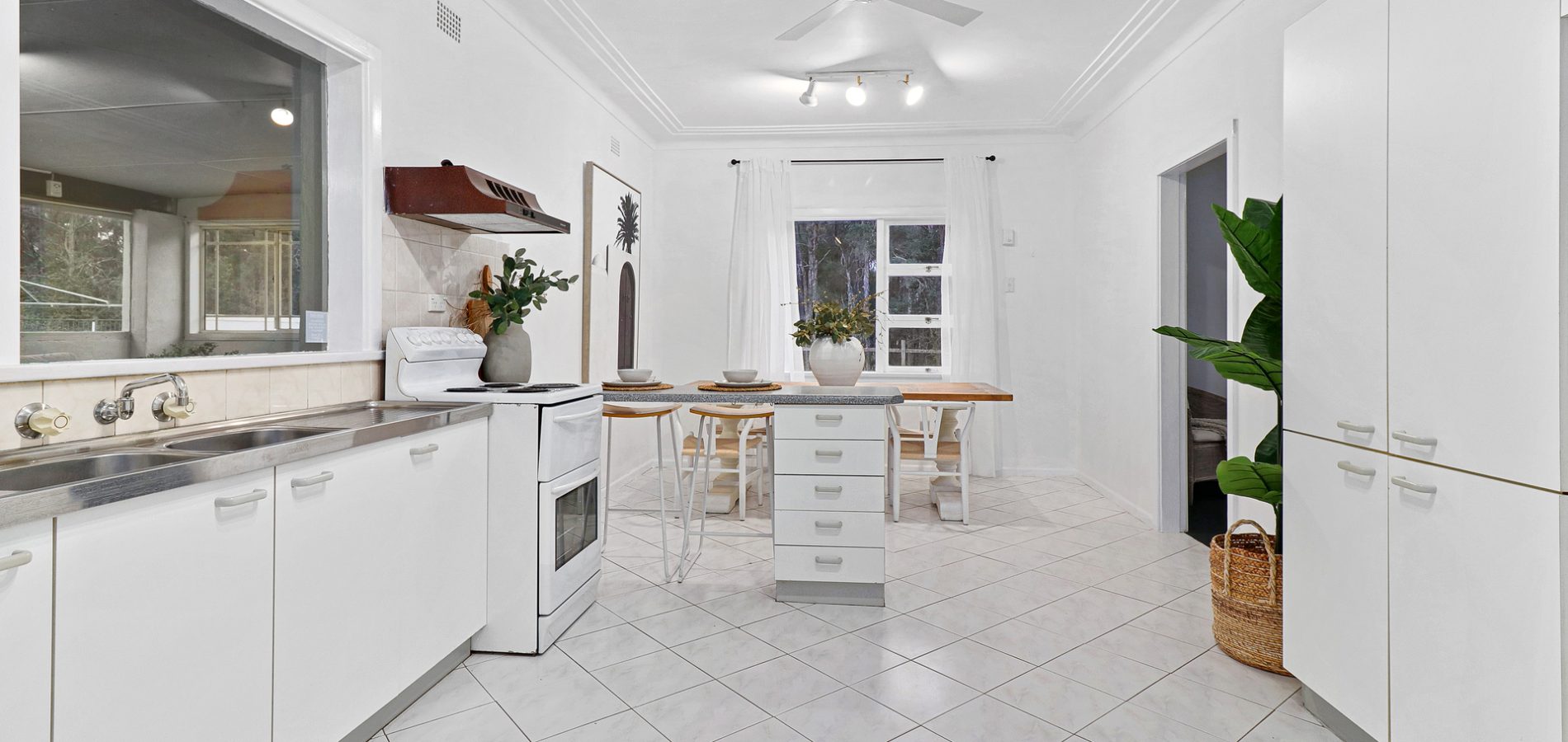 15-21 Howell Road, Londonderry NSW 2753 - photo 8