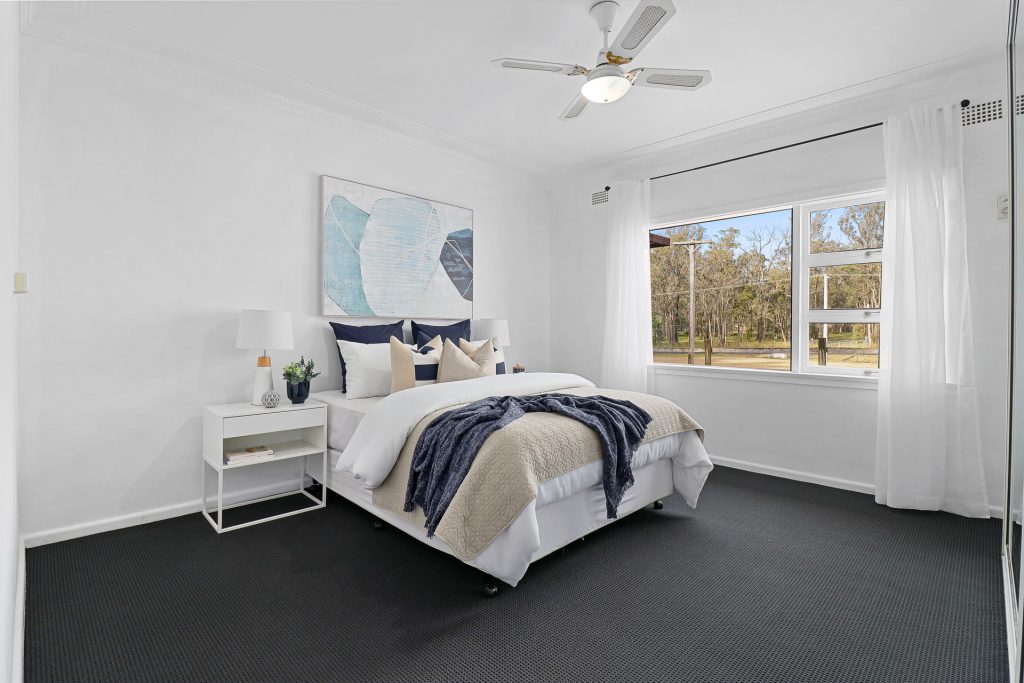15-21 Howell Road, Londonderry NSW 2753 - photo 9
