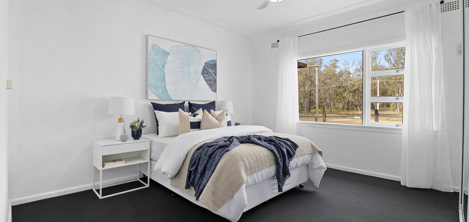 15-21 Howell Road, Londonderry NSW 2753 - photo 9