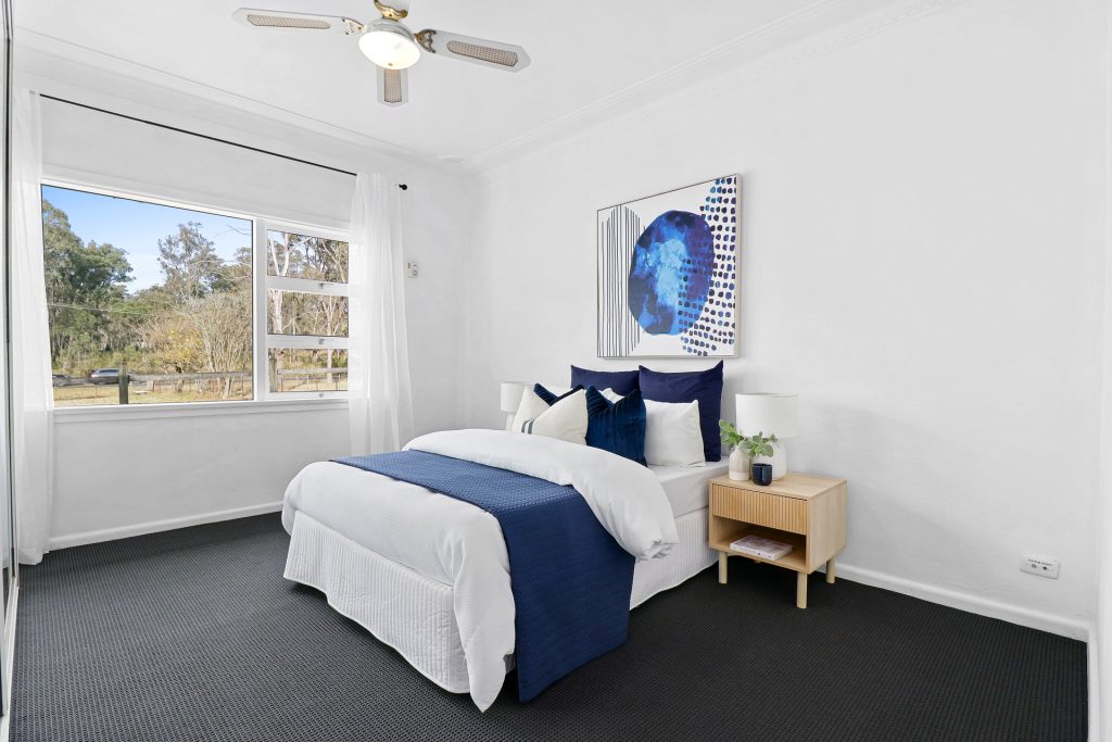 15-21 Howell Road, Londonderry NSW 2753 - photo 10