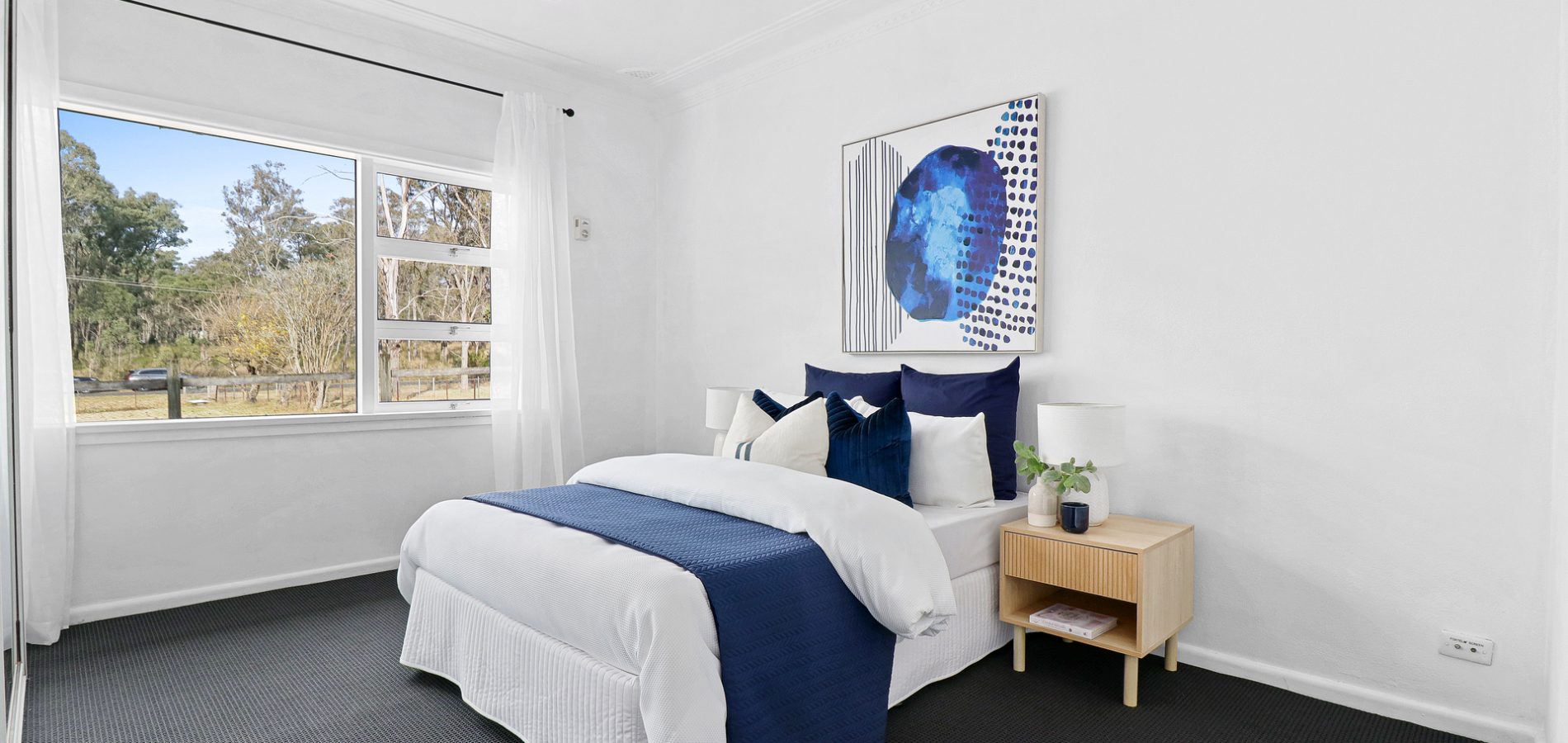 15-21 Howell Road, Londonderry NSW 2753 - photo 10