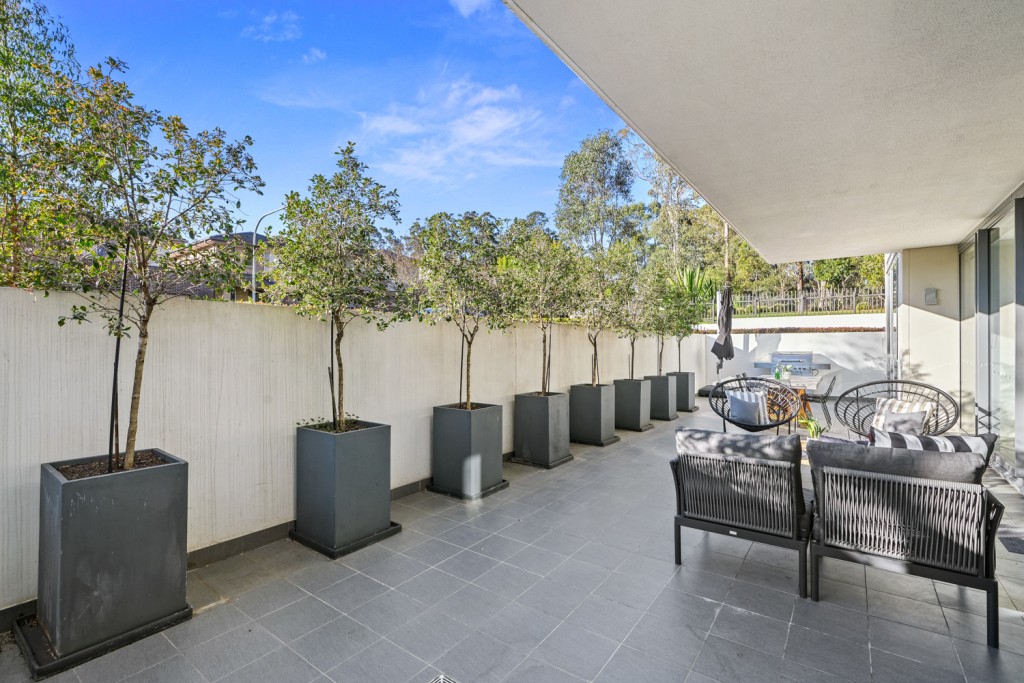 23/2 Lucinda Avenue, Norwest NSW 2153 - photo 2