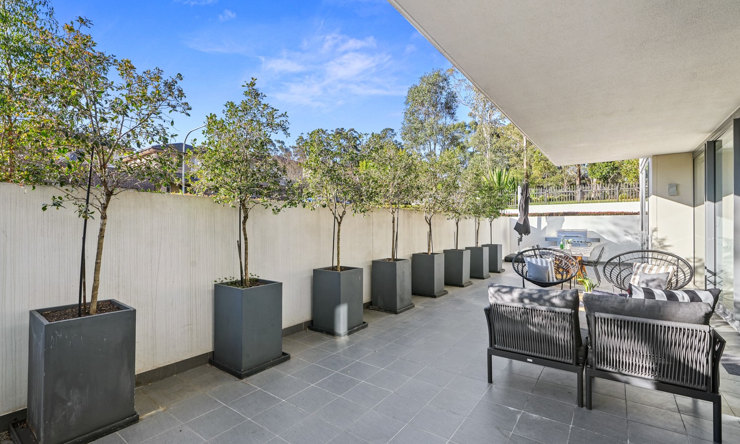 23/2 Lucinda Avenue, Norwest NSW 2153 - photo 2
