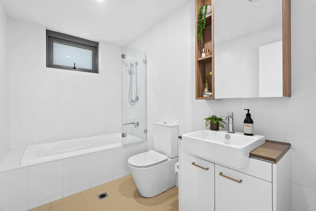23/2 Lucinda Avenue, Norwest NSW 2153 - photo 11