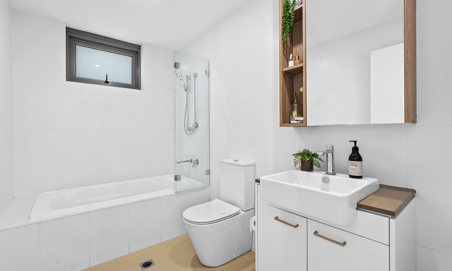 23/2 Lucinda Avenue, Norwest NSW 2153 - photo 11
