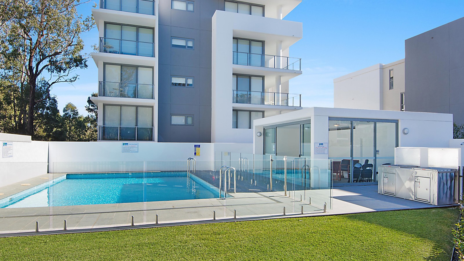 23/2 Lucinda Avenue, Norwest NSW 2153 - photo 13