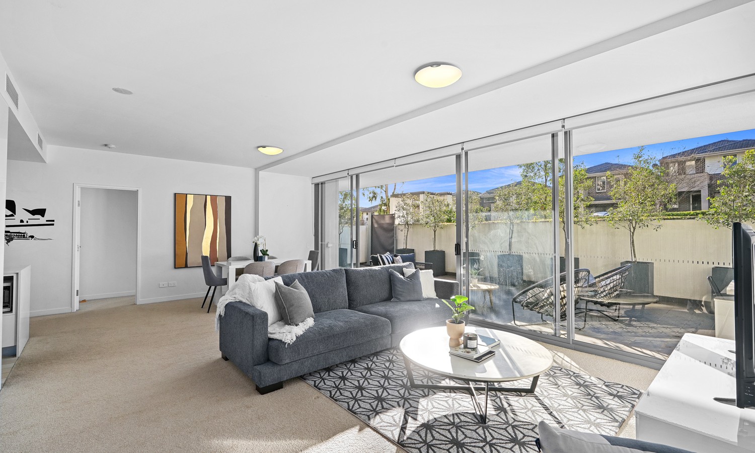 23/2 Lucinda Avenue, Norwest NSW 2153 - McGrath West Group