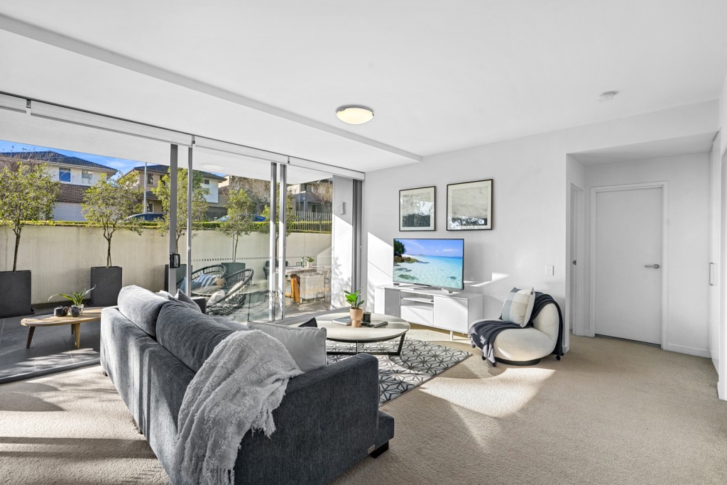 23/2 Lucinda Avenue, Norwest NSW 2153 - photo 3