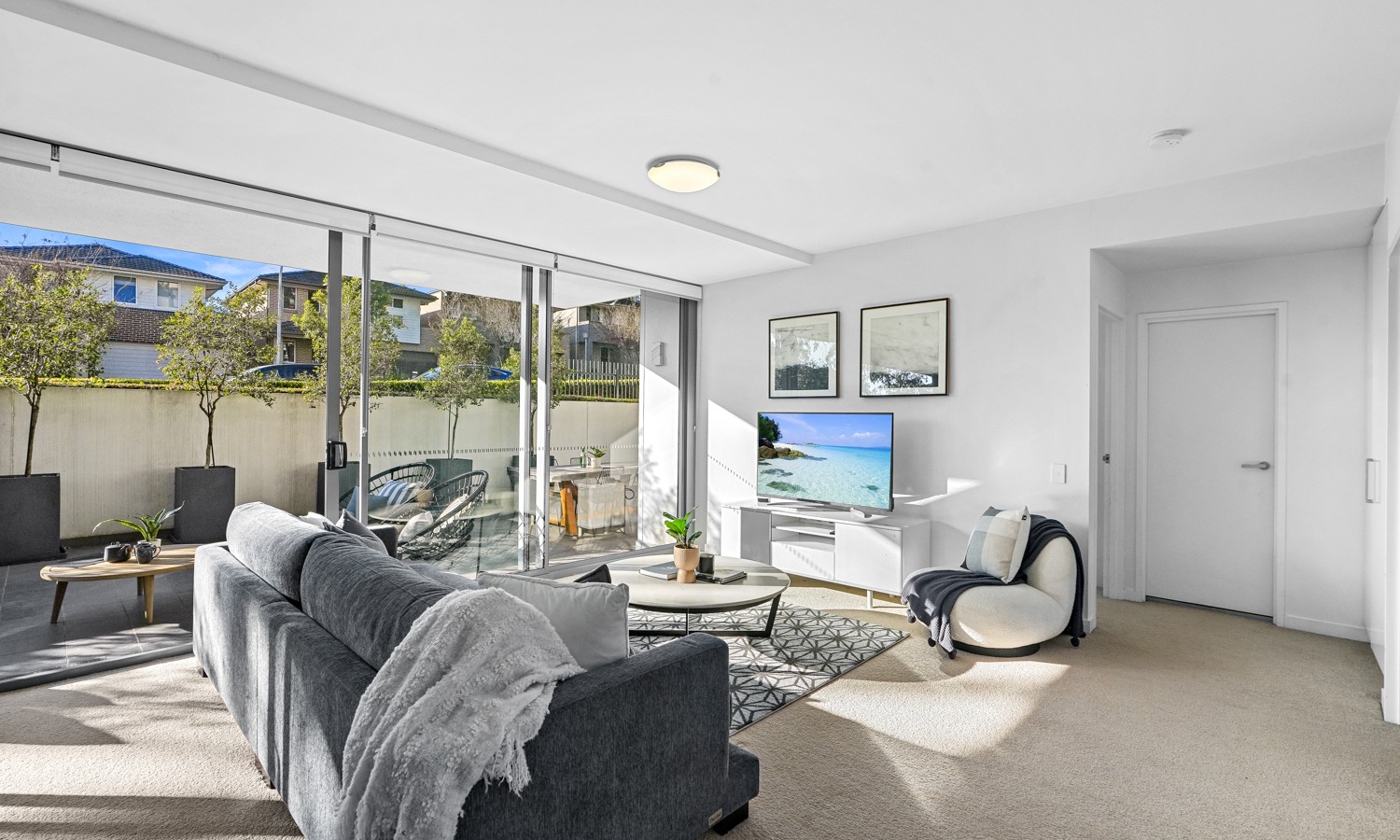 23/2 Lucinda Avenue, Norwest NSW 2153 - photo 3