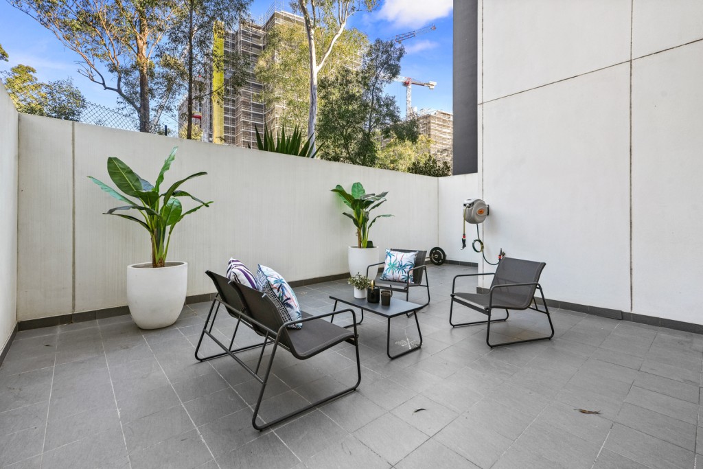 23/2 Lucinda Avenue, Norwest NSW 2153 - photo 4