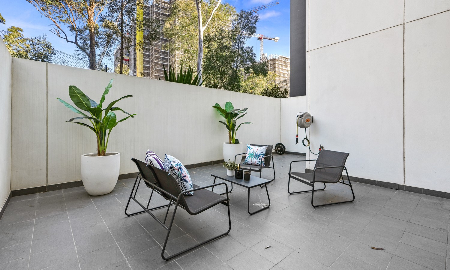 23/2 Lucinda Avenue, Norwest NSW 2153 - photo 4
