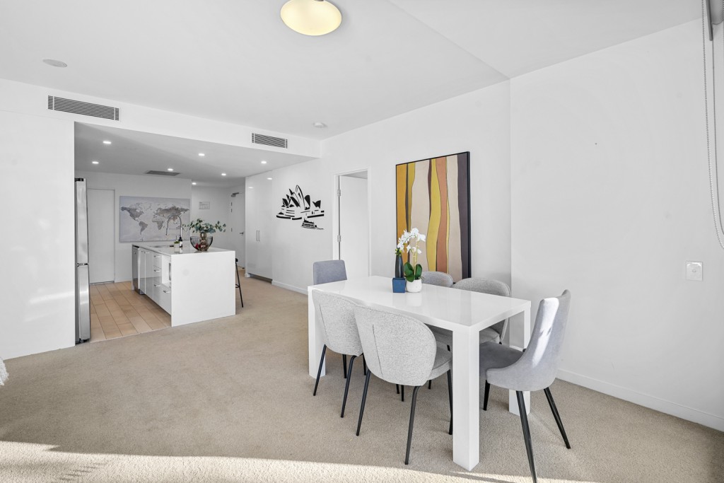 23/2 Lucinda Avenue, Norwest NSW 2153 - photo 5