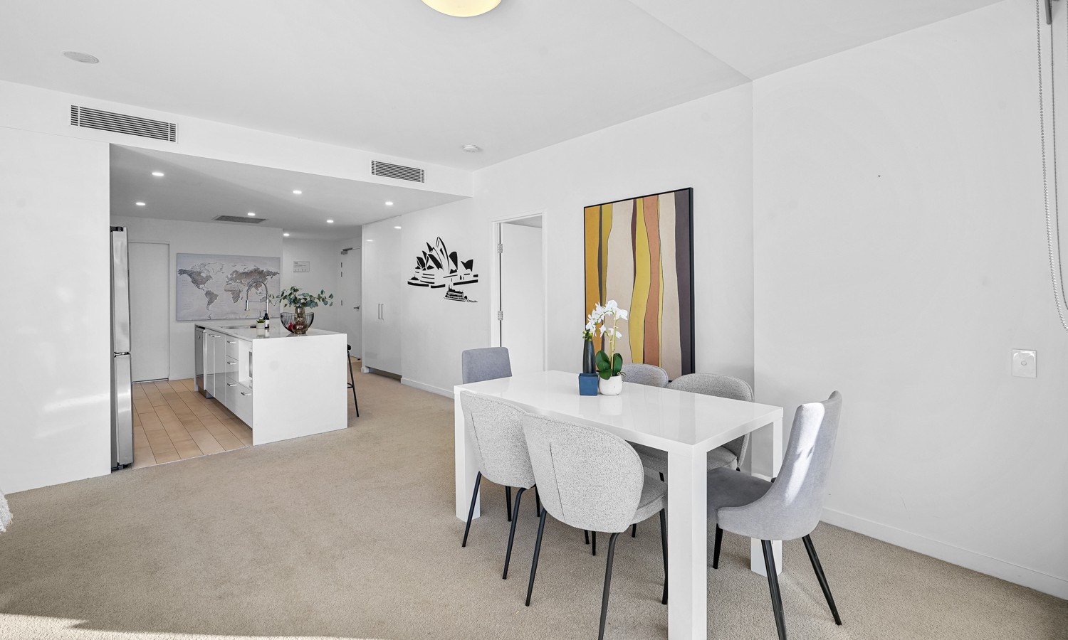 23/2 Lucinda Avenue, Norwest NSW 2153 - photo 5