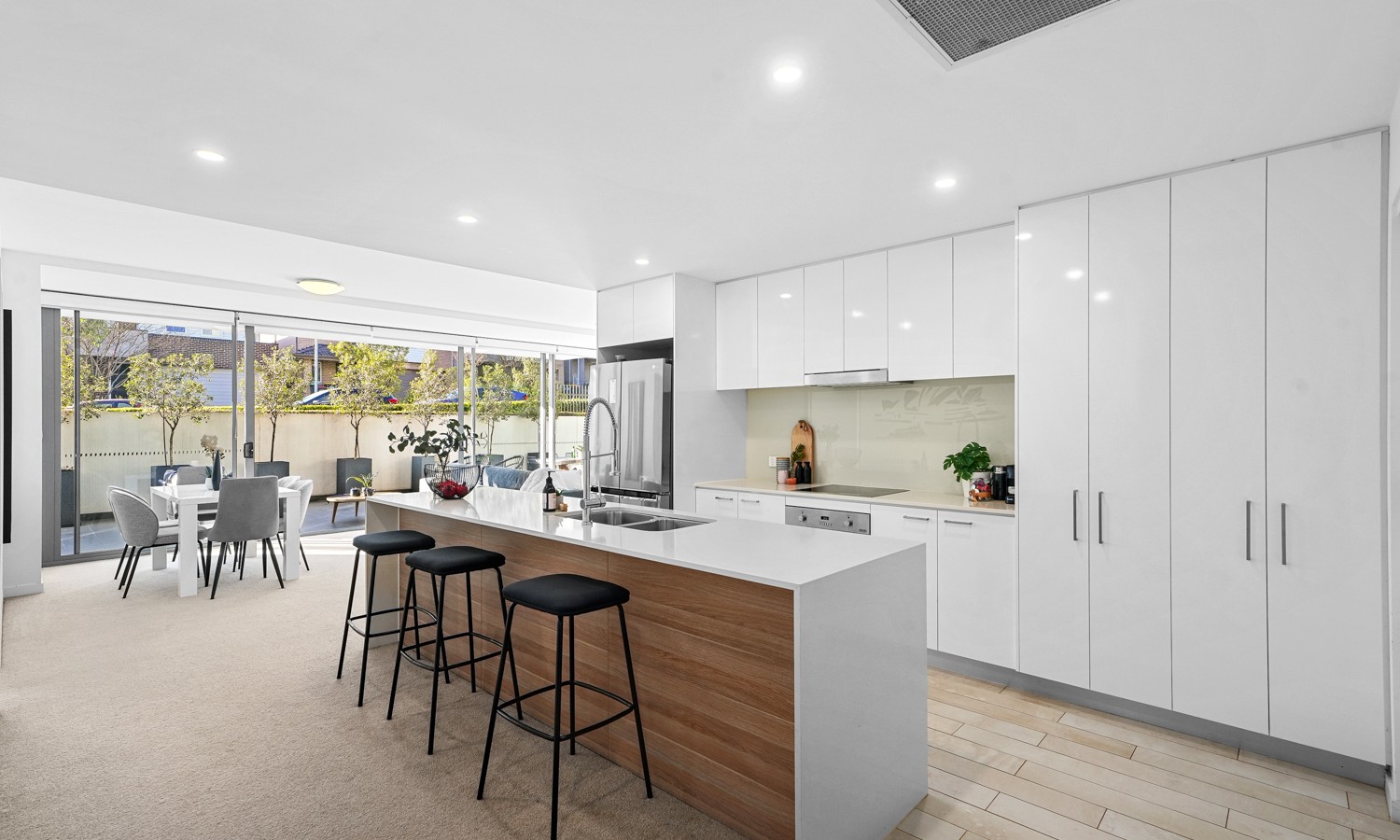 23/2 Lucinda Avenue, Norwest NSW 2153 - photo 6