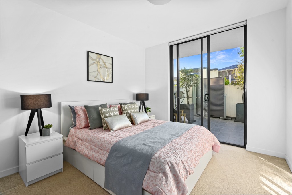 23/2 Lucinda Avenue, Norwest NSW 2153 - photo 7