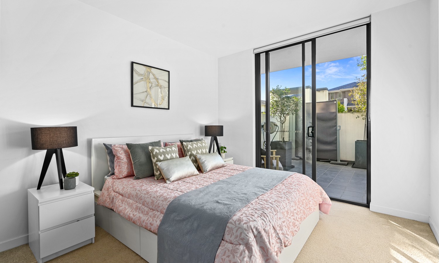 23/2 Lucinda Avenue, Norwest NSW 2153 - photo 7