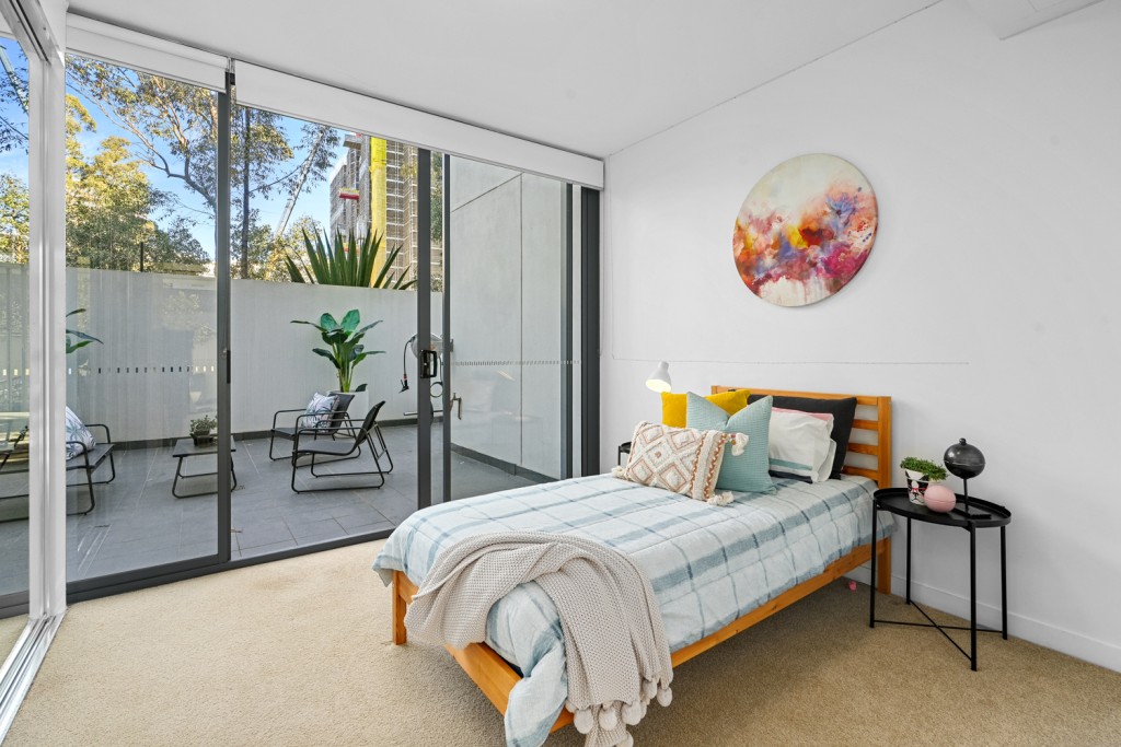23/2 Lucinda Avenue, Norwest NSW 2153 - photo 8