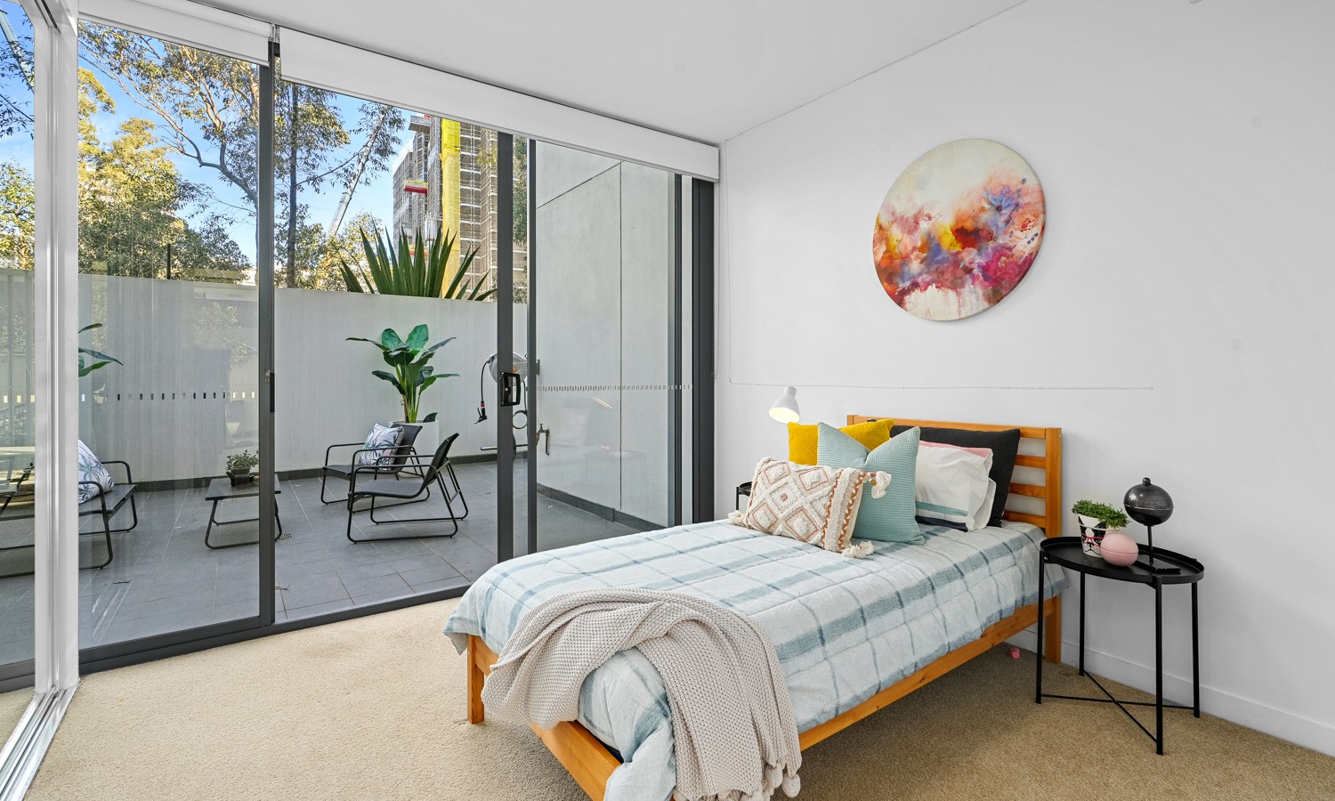 23/2 Lucinda Avenue, Norwest NSW 2153 - photo 8