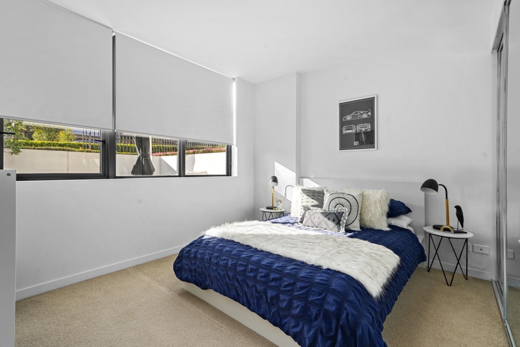 23/2 Lucinda Avenue, Norwest NSW 2153 - photo 9