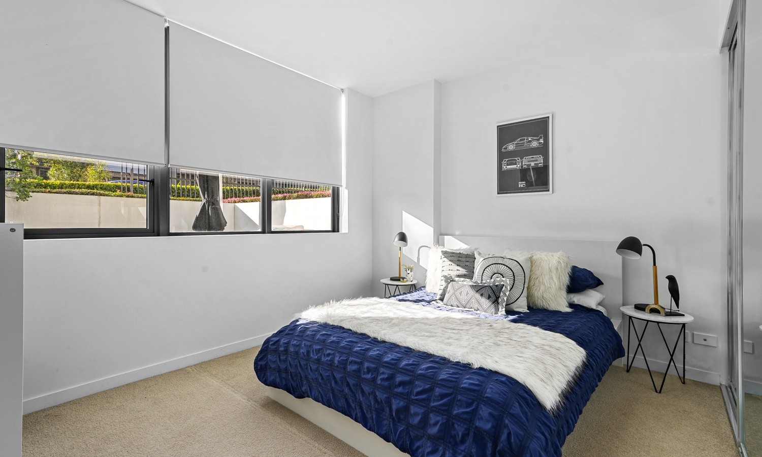 23/2 Lucinda Avenue, Norwest NSW 2153 - photo 9