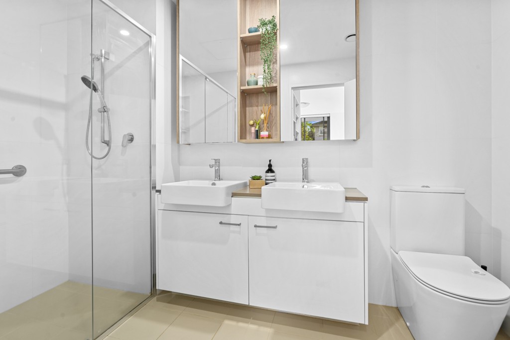 23/2 Lucinda Avenue, Norwest NSW 2153 - photo 10