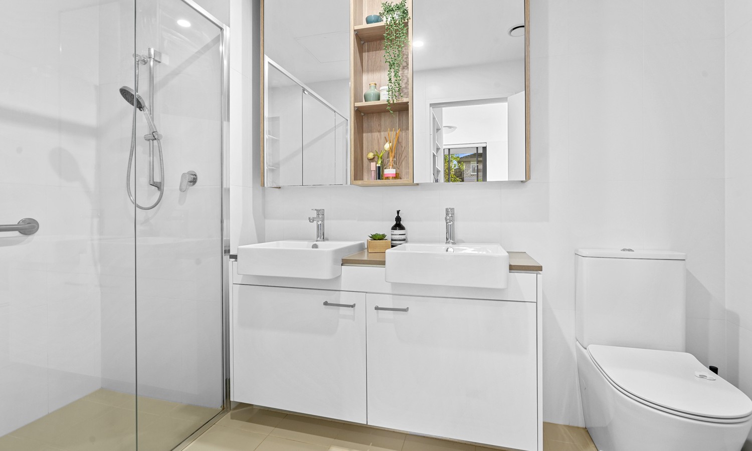 23/2 Lucinda Avenue, Norwest NSW 2153 - photo 10