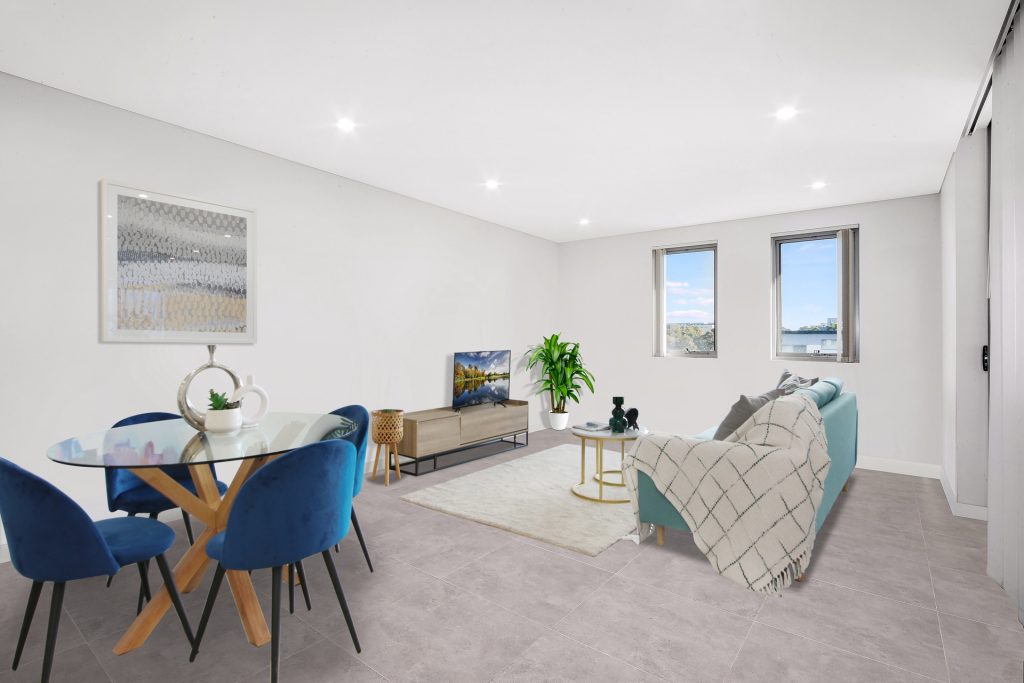 17/59-61 Essington Street, Wentworthville NSW 2145 - photo 2