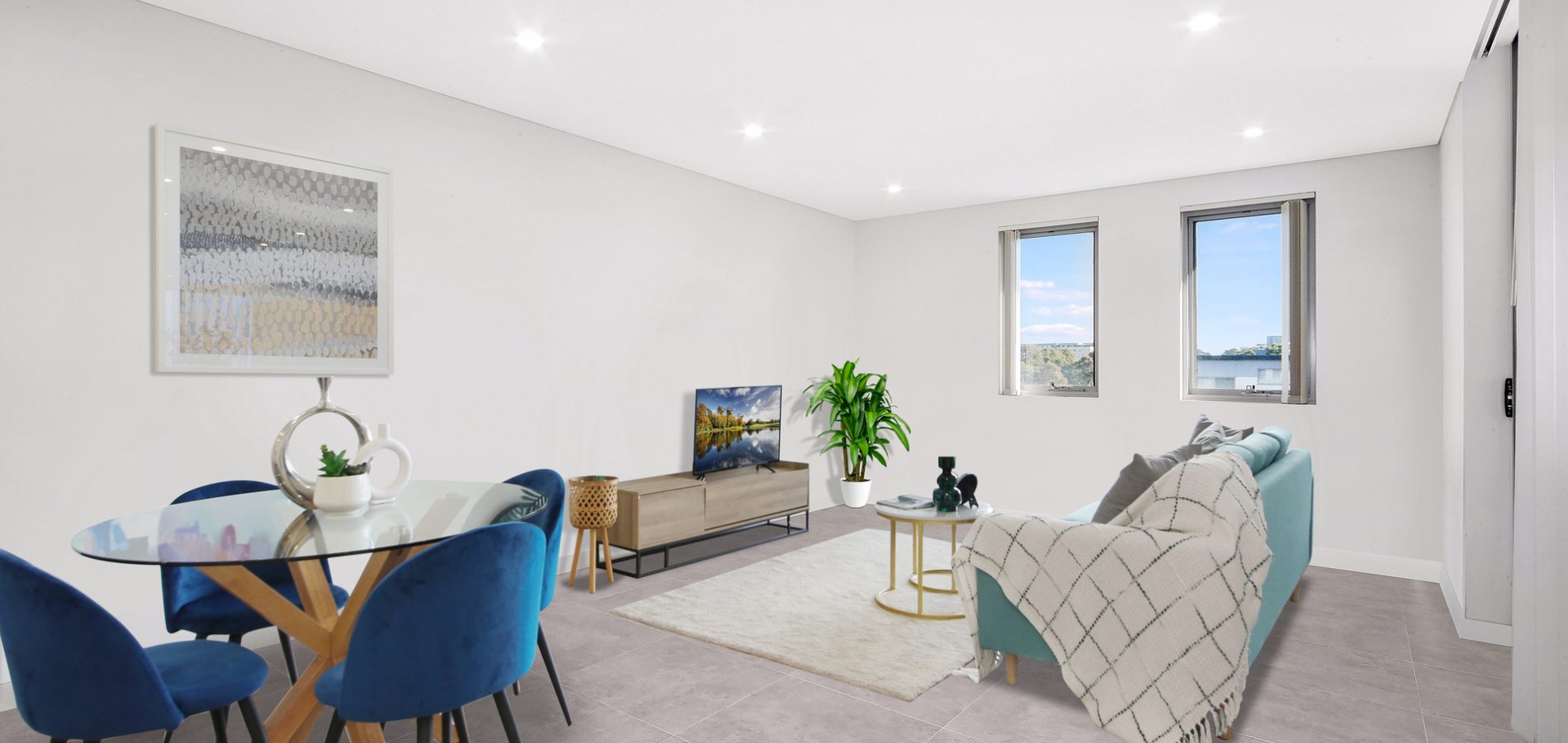 17/59-61 Essington Street, Wentworthville NSW 2145 - photo 2