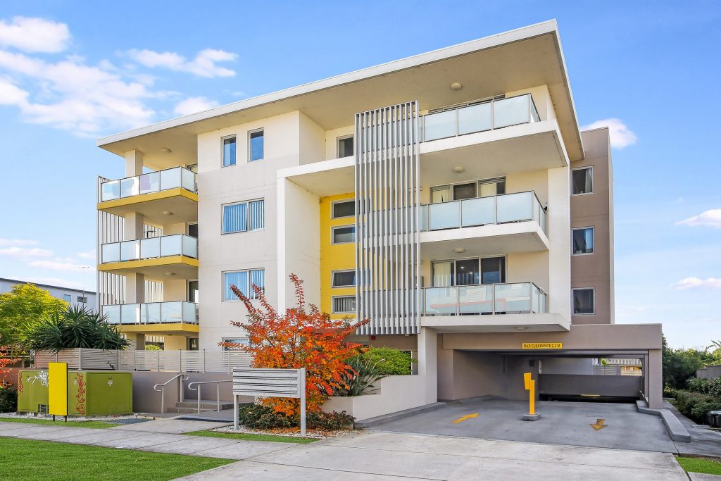 17/59-61 Essington Street, Wentworthville NSW 2145 - McGrath West Group